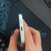 آیفون 15 نرمال 256 گیگابایت