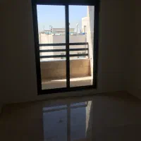 185متر مرزداران سپهرمعاوضه با ملک کوچکتر|فروش آپارتمان|تهران, مرزداران|دیوار