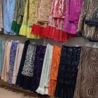 کرایه لباس محلی و بختیاری کهربا