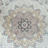 فرش ۳ تخته|فرش|مشهد, امیریه|دیوار