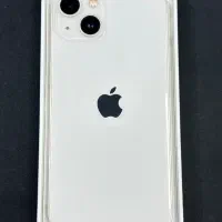 iphone 13 normal|موبایل|ارومیه, |دیوار