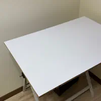 میز نقشه کشی