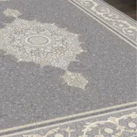فرشینه