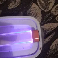 ویپ هاید اصل|زیورآلات و اکسسوری|تکاب, |دیوار