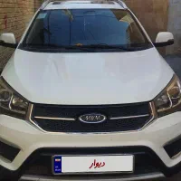 x22 دنده مدل۹۷