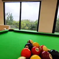 اجاره ویلا دو خواب در بافت شهری|اجارهٔ کوتاه‌مدت ویلا و باغ|شهریار, کرد امیر|دیوار