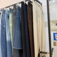 اینجا میتونی قسطی خرید کنی|لباس|کرج, باغستان|دیوار