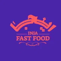 صندوق دار فست فود