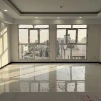 110متر-3خواب-تاپ-لوکیشن-2نبش-دلباز-رو-به-نما