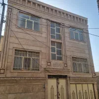 خونه ویلایی عماریاسر