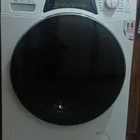 فروش اقساطی ۲۴ ماهه
