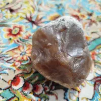 سنگ عقیق|جواهرات|تهران, علم و صنعت|دیوار