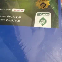 پلی استیشن 5 آکبند مدل 1216 اروپا|کنسول، بازی ویدئویی و آنلاین|قم, بلوار امین و ساحلی|دیوار