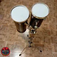 اکتابان درام همراه با پایه (آکبند)|درام و پرکاشن|تهران, سلسبیل شمالی|دیوار