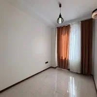 آپارتمان ۶۵متری/ تک خواب/ معلم|فروش آپارتمان|رشت, معلم|دیوار