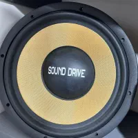 سیستمضبطباندقسطی|خدمات موتور و ماشین|اصفهان, ولدان|دیوار