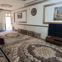 خانه مسکونی