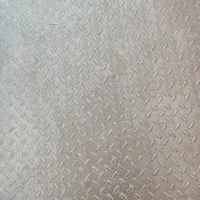 سه تا ورق طرح دار برجسته