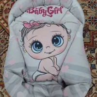 تاب و آغوشی بچه|اسباببازی بچه|قوچان, |دیوار