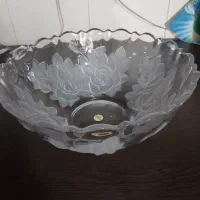 سرویس کامل پذیرایی اصل ژاپن با قیمت مناسب|ظروف سرو و پذیرایی|تهران, ابوذر|دیوار