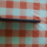 موبایل  سامسونگ  A21   اکازیون  تمیز  قیمت توافقی