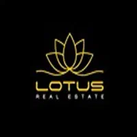 ۶۵۰ متر مغازه تجاری بر  اصلی بلوار کشاورز دونبش