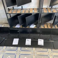 لپ تاپ dell|رایانه همراه|اردبیل, |دیوار