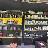 دستگاه پولیش|ابزارآلات|ورامین, ورامین|دیوار