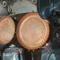 قهوه ساز|سماور، چای‌ساز، قهوه‌ساز|تهران, پونک|دیوار