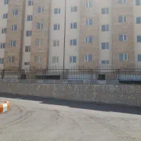 اجاره واحد طبقه ۵ فاز ۳ اندیشه  ۹۳ مترمربع|اجارهٔ آپارتمان|اردبیل, |دیوار