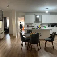 زعفرانیه ۱۵۰ متر دو خوابه|اجارهٔ آپارتمان|تهران, زعفرانیه|دیوار