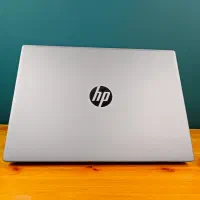 لپ تاپ HP-ساخت 2024-اوپن باکس-وارداتی-فوق کمیاب|رایانه همراه|مشهد, ارشاد|دیوار