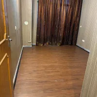 آپارتمان رو به رو پارک معلم/۱۰۰متر/اماده تحویل|فروش آپارتمان|خرم‌آباد, |دیوار