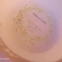 ماکت اسباب بازی