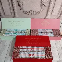 تزیین باکس پول وگل بهترین هدیه روزمادر|صنایع دستی و سایر لوازم تزئینی|پاکدشت, پاکدشت (مامازند)|دیوار