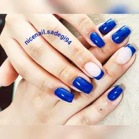 کاشت ناخن  دهکده المپیک ،شهرک چشمه، زیبا دشت|خدمات آرایشگری و زیبایی|تهران, دهکده المپیک|دیوار