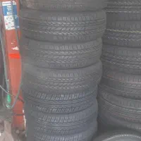 لاسیتک دولتی
