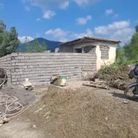 زمین فروشی گرگان روستای توریستی جنگلی جعفراباد|فروش زمین و ملک کلنگی|قرق, |دیوار