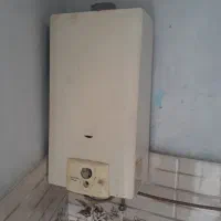 تعمیر بخاری و آبگرمکن در محل