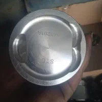 پراید مدل 81|خودرو سواری و وانت|مشهد, شهرک مهرگان|دیوار