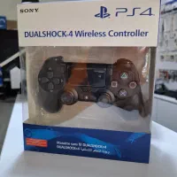 دسته اصلی ps4 برد اصلی|کنسول، بازی ویدئویی و آنلاین|فردیس, فردیس|دیوار