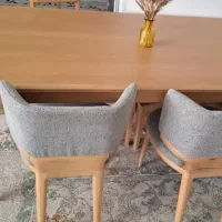 فروش مبلمان راحتی