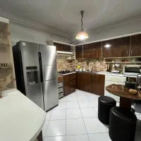 واحد 92 متری نامجو|فروش آپارتمان|رشت, نامجو|دیوار