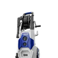 کارواش خانگی