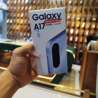 A17حافظه ی 256شرایط بلند مدت بدون پیش پرداخت