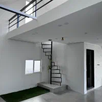 ویلای سوئیسی مدرن در امند|فروش خانه و ویلا|صوفیان, |دیوار