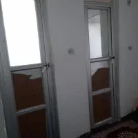 سوییت یک خواب کوچه ۴۵ فرصت شیرازی|اجارهٔ خانه و ویلا|شیراز, شهرک نیروی انتظامی|دیوار