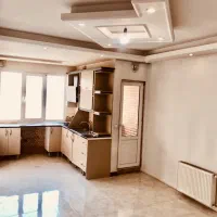 اپارتمان ۲واحدی خ شورا|فروش آپارتمان|کهریزک, |دیوار