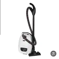 جارو برقی وات وودکینگ ۷۰۰۰