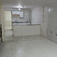 یک واحد آپارتمان مسکونی